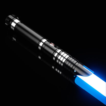 Aetron combat neopixel lightsaber