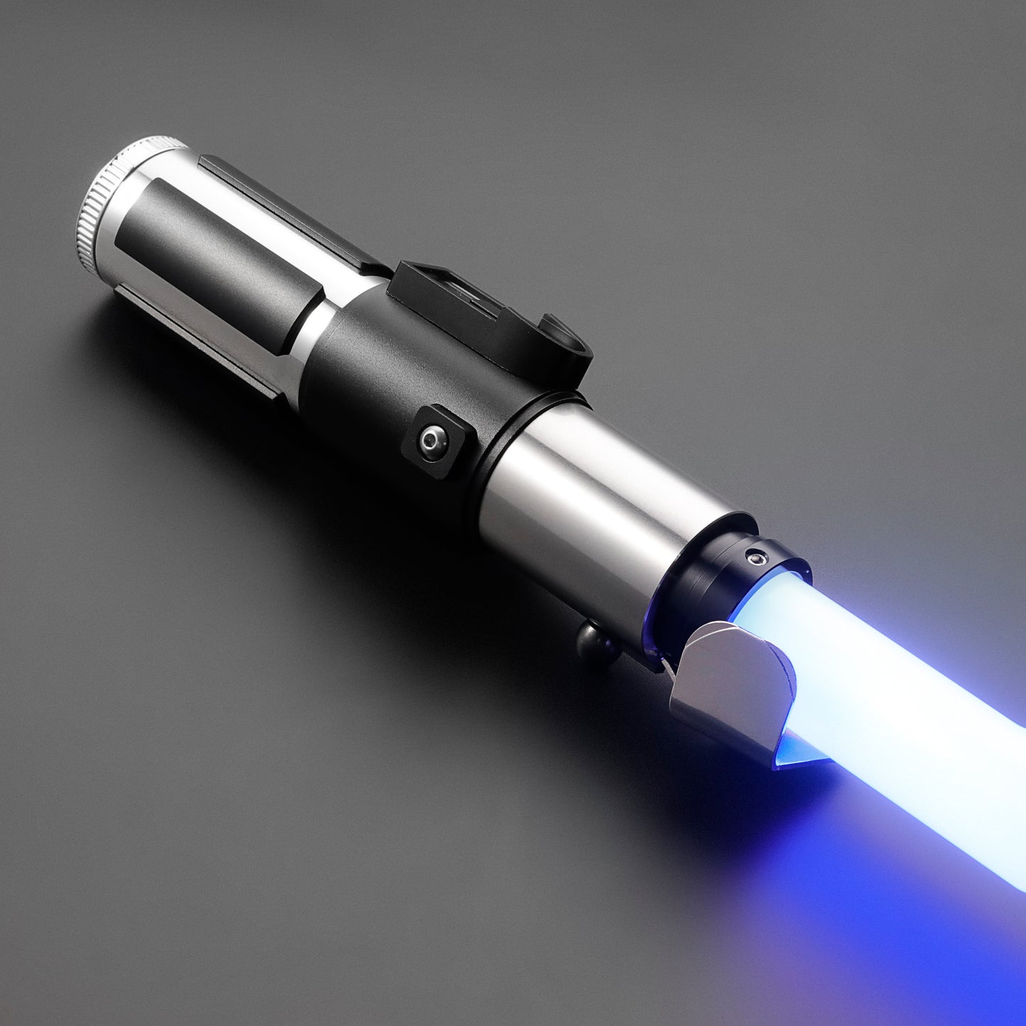 Yoda Combat Neopixel Lightsaber