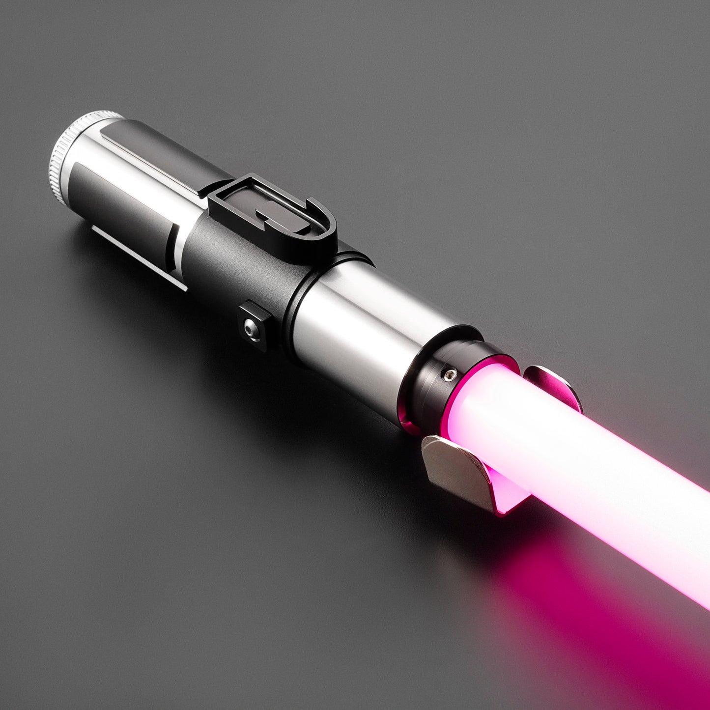 Yoda Combat Neopixel Lightsaber