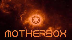 Motherbox